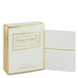 Elizabeth And James Nirvana White 1.0 oz 814486020007 Y-A22NE