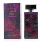 Elizabeth Arden Always Red Femme 1.0 oz / 30 ml 085805551117 Y-112448