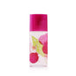 Elizabeth Arden Green Tea Pomegranate 3.3 oz / 100 ml 085805573201 Z-LEY6X
