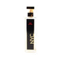 Elizabeth Arden 5th Avenue NYC 4.2 oz 746919505501 Y-A52M2