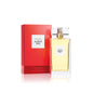 Elizabeth Arden Always Red 3.38 oz / 100 ml 0085805261078 Y-A4TFB
