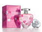 Elizabeth Arden Pretty 1.7 oz / 50 ml - Tester  Z-4V3YX