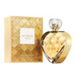 Elizabeth Arden Untold Absolu 1.7 oz / 50 ml 085805169329 Z-ABNFD