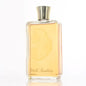 Elizabeth Arden White Shoulders 4.5 oz - Tester 820455045056 Y-A5L7S