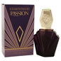 Elizabeth Taylor Passion 1.5 oz 719346010016 COS-PANTS15
