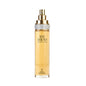 Elizabeth Taylor White Diamonds 3.4 oz / 100 ml - Tester 719346696470 Z-S254L