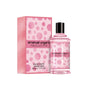 Emanuel Ungaro Fabulous Pink 1.7 oz / 50 ml 8052464899128 Y-A5H6A