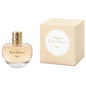 Emanuel Ungaro Fruit d'Amour Gold 3.4 oz / 100 ml 8034097958007 Y-A5RNR