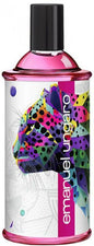 Emanuel Ungaro Intense For Her 3.4 oz / 100 ml - Tester 8052464891146 Z-4Y2DK