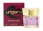 Emanuel Ungaro Ungaro 1.0 oz / 30 ml 8032529115851 Z-WQ2E4