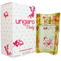 Emanuel Ungaro Ungaro Party 3.0 oz / 90 ml 8032529117626 Z-E3UWH