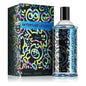 Emanuel Ungaro For Him 3.4 oz / 100 ml 8052086377806 Z-TA9SH