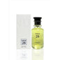 Emanuel Venom 28 3.4 oz / 100 ml 796520120457 Z-K9YD4