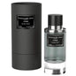 Emmanuelle Jane Piege 3.0 oz / 90 ml 3760120371516 Z-43TF9