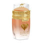 Emper Arabia Emotion 3.4 oz / 100 ml 6291108523742 Y-A5KT5