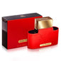 Emper Lady Presidente 2.7 oz / 80 ml 6291103660060 Y-A5KSS