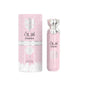 Emper Le Chameau Buds Zahra 3.4 oz / 100 ml 6294021900171 Z-KFP7Z
