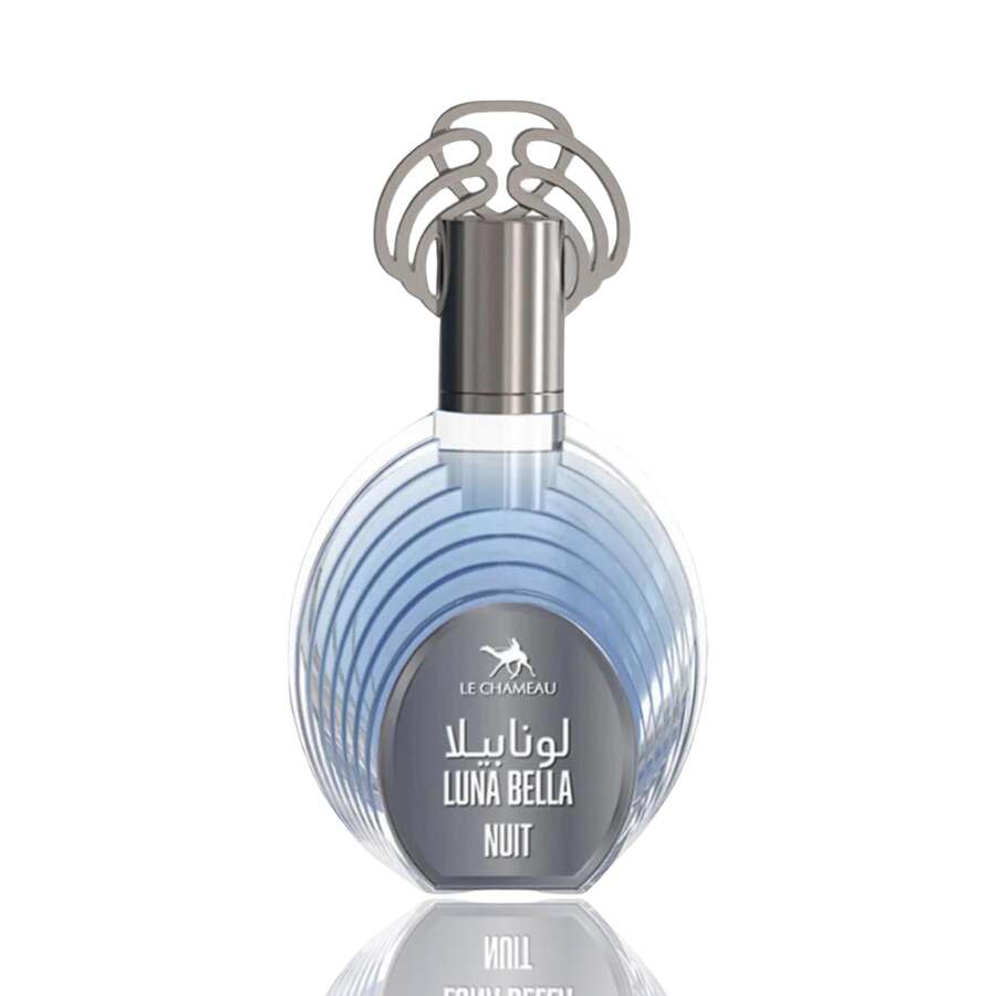 Emper Le Chameau Luna Bella Nuit 3.4 oz / 100 ml 6294021903196 Z-HSPKC