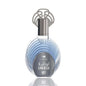 Emper Le Chameau Luna Bella Nuit 3.4 oz / 100 ml 6294021903196 Z-HSPKC
