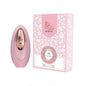Emper Le Chameau Sarah 3.4 oz / 100 ml 6294021900225 Z-VLLWA