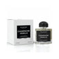 Milestone Champagne Vanilla 3.4 oz / 100 ml 6294021900317 Z-A55YN