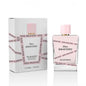 Milestone Her Bravery 3.4 oz / 100 ml 6291108523766 Z-6EU5A