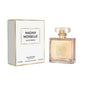 Milestone Madam Moiselle 3.4 oz / 100 ml 6291108526583 Z-P525Q