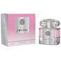 Emper Pink Crystal 3.4 oz / 100 ml 6291108526712 Y-A5KSU