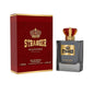 Milestone Stranger 3.4 oz / 100 ml 6291108529911 Z-TR662