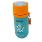 Emper Genius Hayati 3.4 oz / 100 ml 6294021902434 Y-A5KUW