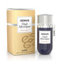 Emper Genius Oud Mystique 3.4 oz / 100 ml 6294021901468 Y-A5KUM