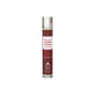 Milestone Cerise Rouge 0.67 oz 6294021903943 Y-A5XSF