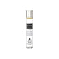 Milestone Esfahan Oud 0.67 oz 6294021904100 Y-A5XSU