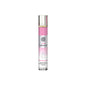 Milestone Pink Crystal 0.67 oz 6294021904087 Y-A5XSP