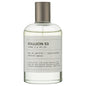 Emper Stallion 53 3.4 oz / 100 ml - Tester  Z-V332Q