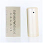 Emporio Armani Lei Elle She Ella 1 oz 336032061786 Y-A5K8X