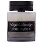 English Laundry Noir Castle 3.4 oz / 100 ml 0810044123081 Z-HUD4T