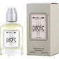 Enrico Gi Pacific Coconut & Tiare 3.4 oz / 100 ml 7674182006100 Z-L7A4N