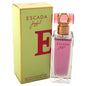 Escada Joyful 2.5 oz / 75 ml 737052778341 COS-EJOES25