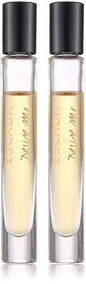 Escada Desire Me 0.2 oz 737052432786 Z-RQ7RR
