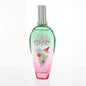 Escada Fiesta Carioca 3.4 oz / 100 ml - Tester 730870229194 Y-A5L8Y