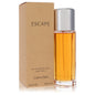 Calvin Klein Escape 3.4 oz / 100 ml 088300608409 COS-ESEES34ES