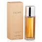Calvin Klein Escape 3.4 oz 088300608409 COS-ESEES34F