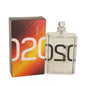 Escentric Molecules Escentric 02 3.4 oz / 100 ml 5060103310043 Y-67752
