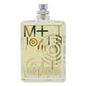Escentric Molecules Molecule 01 + Guaiac Wood 3.38 oz / 100 ml - Tester 0603215045875 Y-A4EDW