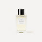 Essential Parfums Mon Vetiver 3.4 oz / 100 ml - Tester 3770010614777 Z-RV8DW