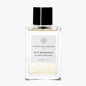 Essential Parfums Nice Bergamote 3.4 oz / 100 ml - Tester 3770010614746 Z-S4W9B