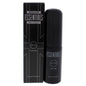 Milton-Lloyd Essentials No 10 1.7 oz / 50 ml 259292045200 Y-82149
