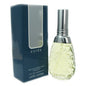 Estee Lauder Estee 2.0 oz / 60 ml 027131018704 COS-ESTESS2