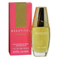 Estee Lauder Beautiful 1 oz 0847666006560 Y-A4V3Y